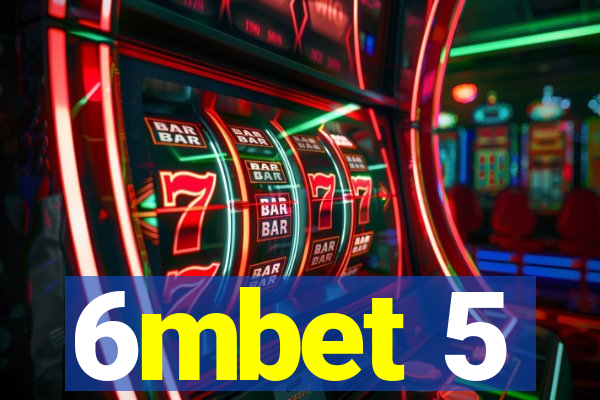 6mbet 5